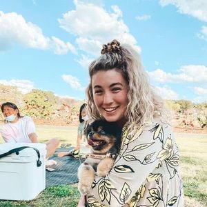 Meet your Posher, Imo